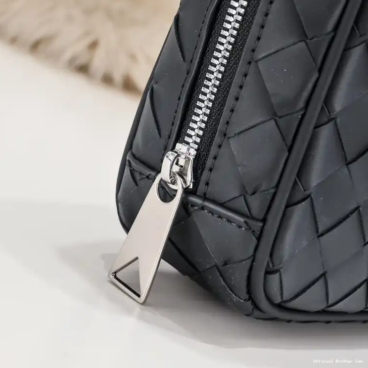 Official Brother Sam Bags Bottega 2401YA0117 Veneta 0801